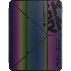 Skinarma etui Kira Kobai iPad Air 11"     (M2) hologram