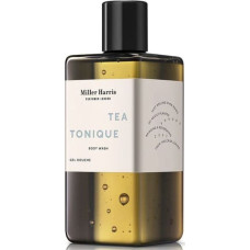 Miller Harris Tea Tonique Żel pod prysznic 300ml