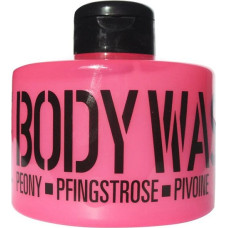 Nivea Stackable Pink Żel pod prysznic o zapachu piwonii 100ml