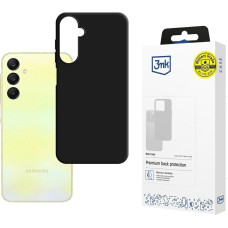 3MK Matt Case do Samsung Galaxy A26 5G