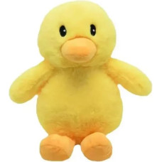 Tulilo Maskotka Kaczka Grażynka 20 cm
