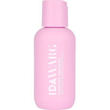 Kevin Murphy IDA WARG_Plumping zampon nadający objętość i gęstość włosów 250ml