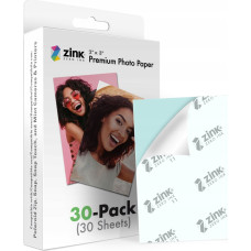 Zink Immediate cartridge 7.6x5 cm (SB6594)