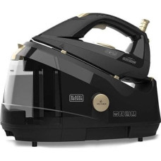 Black+Decker Steam generator Black&Decker BXSS2400E