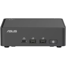 Asus COMPUTING KIT C3-100U/RNUC15CRKI300002 ASUS