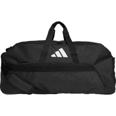 Adidas Torba adidas Tiro 23 League Duffel Large Black HS9754