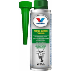 Valvoline Autoķīmija benzīnmotoriem Petrol System Cleaner 300 ml, Valvoline