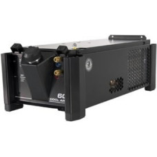 Lincoln Electric Šķidruma dzesētājs Coolarc 60, Lincoln Electric