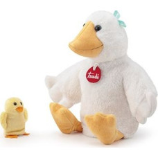 Giochi Trudi Goose and Male