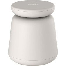 Belkin BOOST Charge PRO 15W mag. Lad.Qi2 2in1 sand    WIZ027vfH37