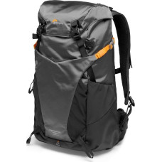Lowepro Plecak Lowepro Lowepro Plecak PhotoSport BP 24L AW III GY