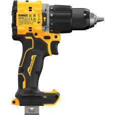 Dewalt WKRĘTARKA UD.18V DCD799N 74Nm BL