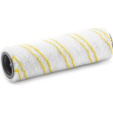 Kärcher FC 2-4 Universalwalze