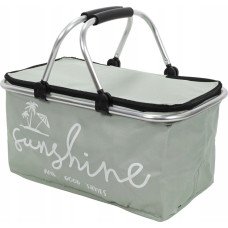 Cool Koszyk termiczny JALO, 35 l