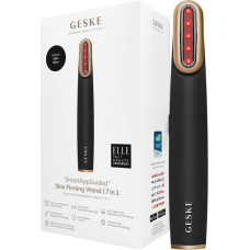 Geske 7in1 firming face wand (gray)