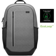 Dell NB BACKPACK ECOLOOP URBAN/14''-16'' 460-BFDD DELL