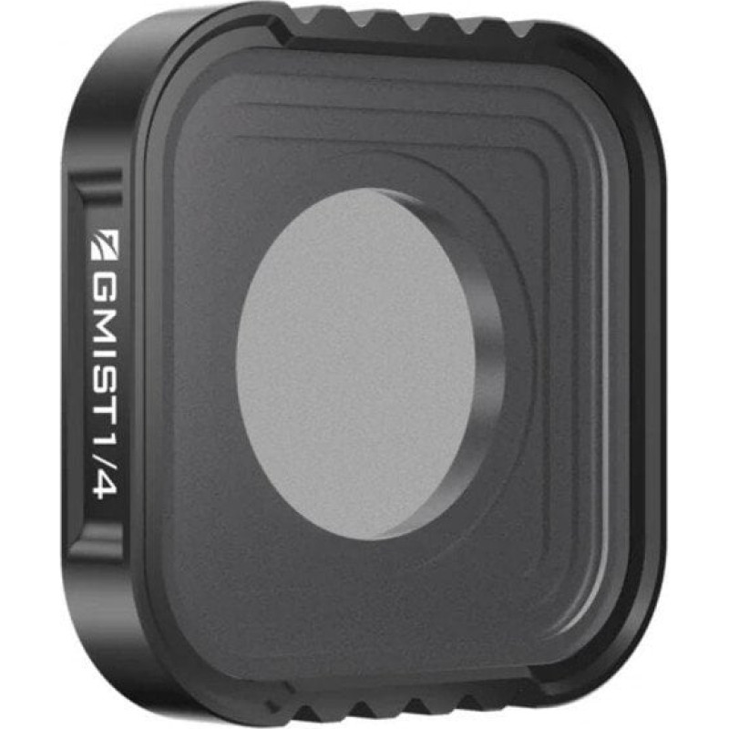 Freewell Glow Mist 1/4 diffusion filter for GoPro Hero 13