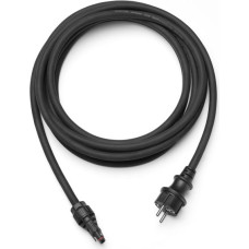 Ecoflow STREAM BKW-AC Cable 5m