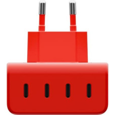 Twelve South PlugBug 120W USB-C Wall Charger with Find My