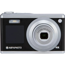 Agfaphoto Realishot DC9200 black