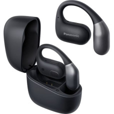 Panasonic RB-F10DE-K schwarz