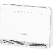 Cudy Router Cudy LT500E