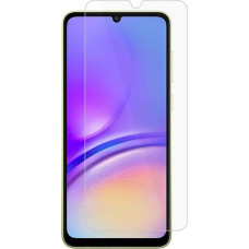Nemo Szkło Hartowane SAMSUNG GALAXY A05 / A05S Clear