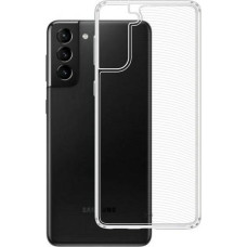 3MK 3MK Armor Case Samsung G991 S21