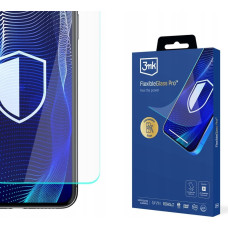 3MK Samsung Galaxy Tab S4 T830/835 - up to 11" 3mk FlexibleGlass Pro