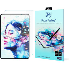 3MK HUAWEI MATEPAD PAPER - UP TO 11 3MK PAPER FEELING