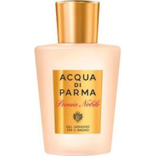 Acqua Di Parma Acqua Di Parma Peonia Nobile SG 200ml