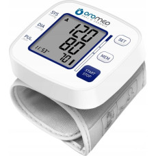 Oromed Pressure meter Oromed ORO-BPSMART