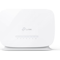 Tp-Link Router TP-Link Archer MR505