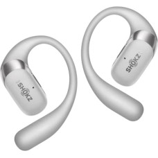Shokz OpenFit 2+ Grey