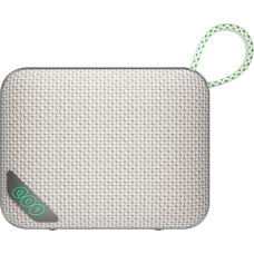 QCY SP2 wireless speaker (brown)