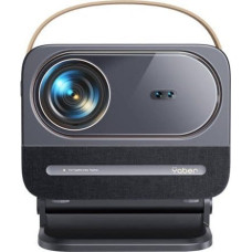 Yaber U12 projector