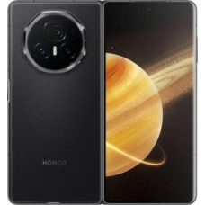Honor MOBILE PHONE HONOR MAGIC V3/12/512GB BLACK 5109BJNH HONOR