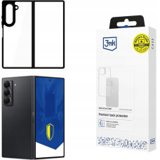 3MK Case 3MK Satin Armor Case+ Fold for Samsung Galaxy Z Fold7