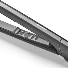Babyliss Prostownica ST260E Babyliss