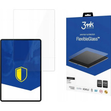 3MK 3MK FlexibleGlass Honor MagicPad 13 do 13" Szkło hybrydowe