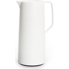 Emsa Motiva Tējkanna 1000 ml Balts