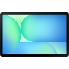 Samsung Galaxy Tab S10 FE Samsung Exynos 128 GB 27,7 cm (10.9") 8 GB Wi-Fi 6 (802.11ax) Pelēks