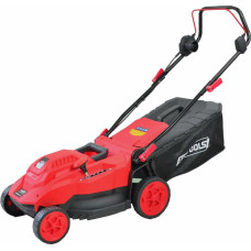 Awtools KOSIARKA ELEKTRYCZNA ZF38/1400W