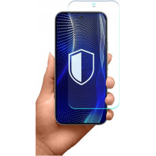 3MK Google Pixel 10 Pro XL - 3mk FlexibleGlass Pro