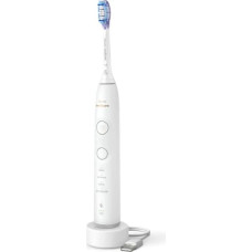Philips ELECTRIC TOOTHBRUSH/HX7420/01 PHILIPS