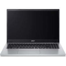 Acer NB AG15-32P CU5-N150 15"/16/512GB W11 NX.J46EL.004 ACER