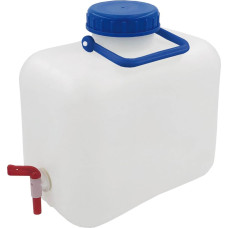 High Peak water canister 10 L - 41463