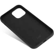 Nevox StyleShell SHOCK (black, iPhone 14 Pro Max)