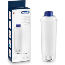 Delonghi | DLS C002 | Water filter