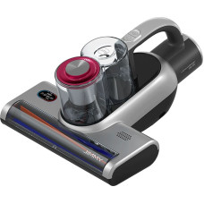 Jimmy Vacuum cleaner JIMMY BD7 Pro